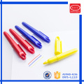 Erasable ink on whiteboard medium vibrant colors hook dry erase marker